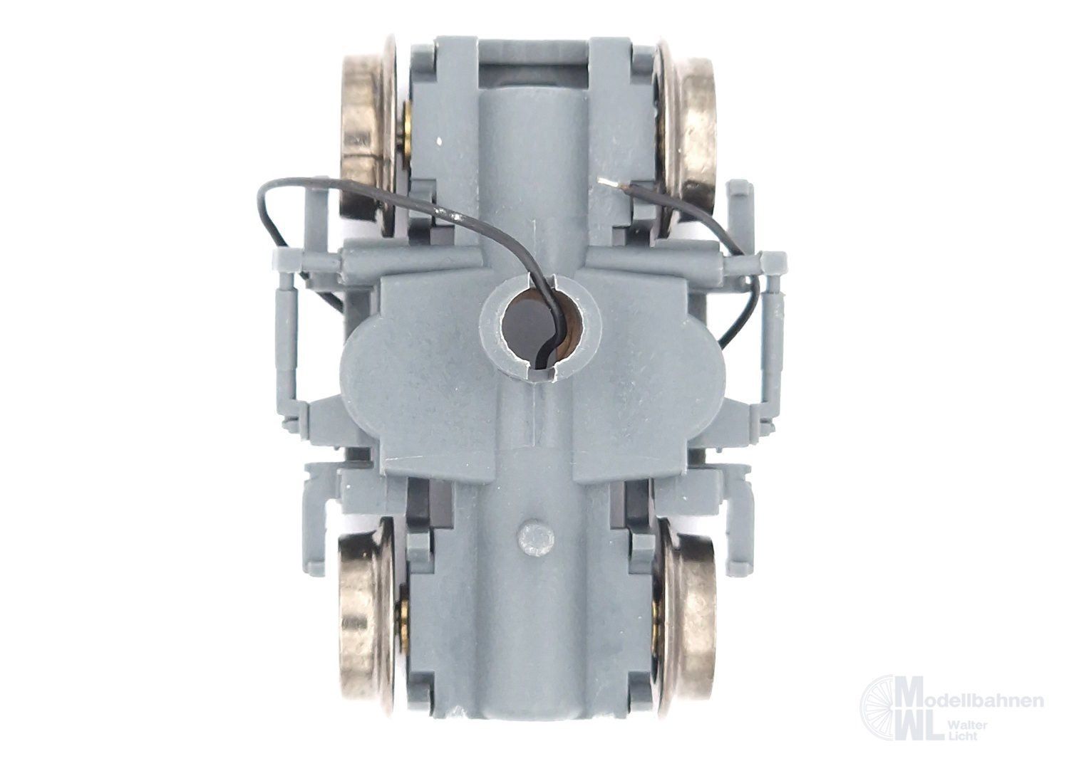 Märklin Ersatzeile E304299 - ERSATZTEIL: Drehgestell